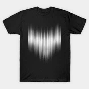 Shades Of Greys T-Shirt